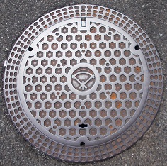 �򍲖�s�}���z�[��