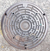 �򍲖�s�}���z�[��