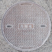 �򍲖�s�}���z�[��