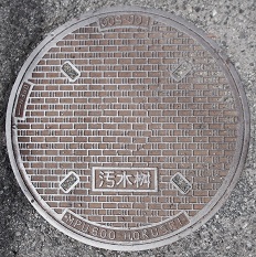 �򍲖�s�}���z�[��