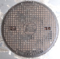 �򍲖�s�}���z�[��