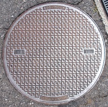 �򍲖�s�}���z�[��