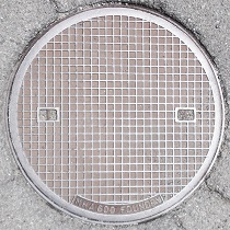 �򍲖�s�}���z�[��