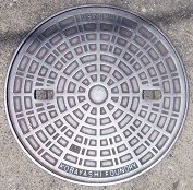 �򍲖�s�}���z�[��