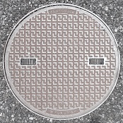 �򍲖�s�}���z�[��