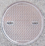 �򍲖�s�}���z�[��