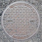 �򍲖�s�}���z�[��