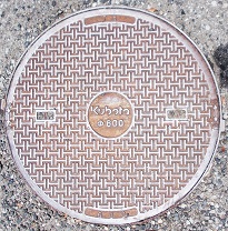 �򍲖�s�}���z�[��