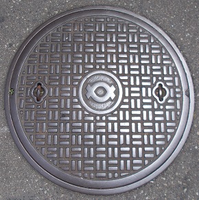 �֐��d�̓}���z�[��