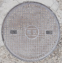 �򍲖�s�}���z�[��