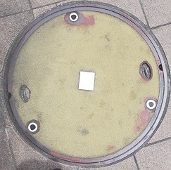 ���ݏȋ����a