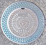 �򍲖�s�d�ؕ�