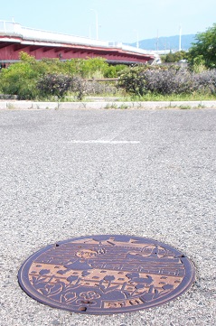 ���{�}���z�[��