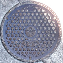 �L�ˎs�}���z�[��