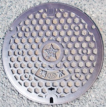 �L�ˎs�}���z�[��