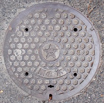 �L�ˎs�}���z�[��