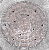 �L�ˎs�}���z�[��