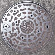 �L�ˎs�}���z�[��