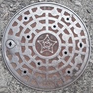 �L�ˎs�}���z�[��