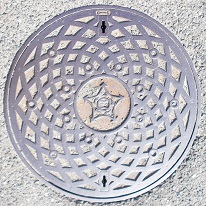 �L�ˎs�}���z�[��