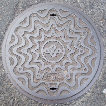 ���{�}���z�[��