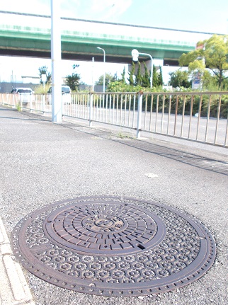 ���{�H�Ɨp�����}���z�[��