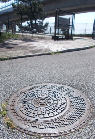 ���L�搅���������}���z�[��