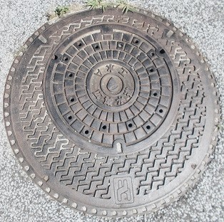 ���L�搅���������}���z�[��