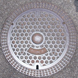 �L�ˎs�}���z�[��