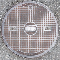 �L�ˎs�}���z�[��