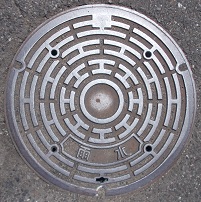 �L�ˎs�}���z�[��