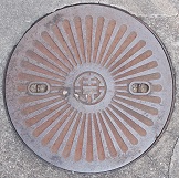 �L�ˎs�}���z�[��