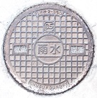 �L�ˎs�}���z�[��