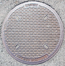 �L�ˎs�}���z�[��