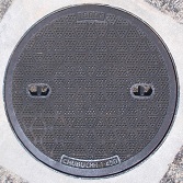 �L�ˎs�}���z�[��