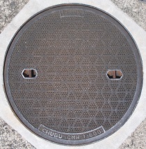 �L�ˎs�}���z�[��