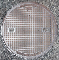 �L�ˎs�}���z�[��