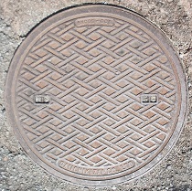 �L�ˎs�}���z�[��