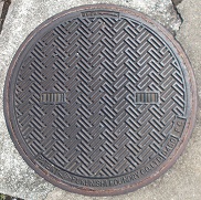 �L�ˎs�}���z�[��