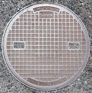 �L�ˎs�}���z�[��