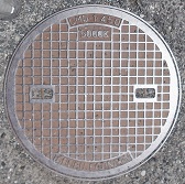 �L�ˎs�}���z�[��