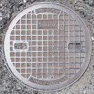 �L�ˎs�}���z�[��