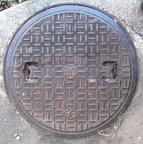 �L�ˎs�}���z�[��