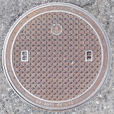 �L�ˎs�}���z�[��