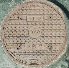 ���{�}���z�[��