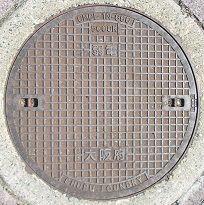 ���{�}���z�[��