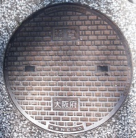 ���{�}���z�[��