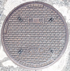 ���{�}���z�[��