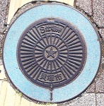 �L�ˎs�d�ؕ�