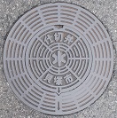 �L�ˎs�d�ؕ�